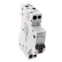SIEMENS Disjoncteur 2A Ph+N Courbe C 4.5kA 230V