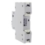 SIEMENS Disjoncteur 2A Ph+N Courbe C 4.5kA 230V