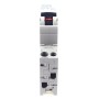 SIEMENS Disjoncteur 2A Ph+N Courbe C 4.5kA 230V