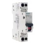 SIEMENS Disjoncteur 2A Ph+N Courbe C 4.5kA 230V