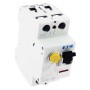 EATON Interrupteur différentiel 40A 30mA type AC 230V