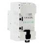 EATON Interrupteur différentiel 40A 30mA type AC 230V
