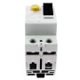 EATON Interrupteur différentiel 40A 30mA type AC 230V