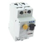 EATON Interrupteur différentiel 40A 30mA type A 230V