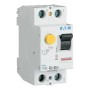 EATON Interrupteur différentiel 40A 30mA type A 230V