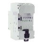 EATON Interrupteur différentiel 40A 30mA type A 230V