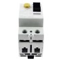 EATON Interrupteur différentiel 40A 30mA type A 230V
