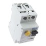 EATON Interrupteur différentiel 63A 30mA type AC 230V