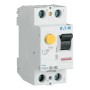 EATON Interrupteur différentiel 63A 30mA type AC 230V