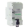 EATON Interrupteur différentiel 63A 30mA type AC 230V