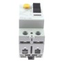EATON Interrupteur différentiel 63A 30mA type AC 230V