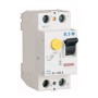 EATON Interrupteur différentiel 63A 30mA type A 230V