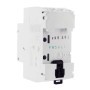 EATON Interrupteur différentiel 63A 30mA type A 230V