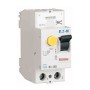 EATON Interrupteur différentiel 40A 30mA type AC auto 230V