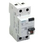 SIEMENS Interrupteur différentiel 40A 30mA type AC 230V