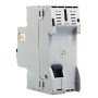 SIEMENS Interrupteur différentiel 40A 30mA type AC 230V