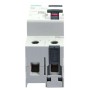 SIEMENS Interrupteur différentiel 40A 30mA type AC 230V