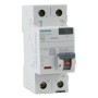 SIEMENS Interrupteur différentiel 40A 30mA type A 230V