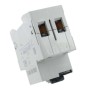SIEMENS Interrupteur différentiel 40A 30mA type A 230V