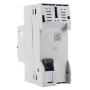 SIEMENS Interrupteur différentiel 40A 30mA type A 230V