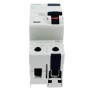 SIEMENS Interrupteur différentiel 40A 30mA type A 230V