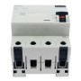 Interrupteur différentiel tétrapolaire SIEMENS 40A 30mA type A