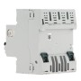 Interrupteur différentiel tétrapolaire SIEMENS 63A 30mA type A