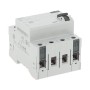Interrupteur différentiel tétrapolaire SIEMENS 63A 30mA type A