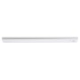 Réglette pour armoire 1,15W 71Lm USB-C 2,6–5V capteur intelligent CCT réglable sur 3 températures différentes de 3000-6000ºK