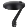 Lampadaire LED PRO 65W 170 lm/W Driver/LED Philips IP65