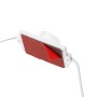 Module LED SMD3030 2 W 12 V IP65 50 000 h pour enseignes lumineuses