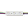 Module LED RGBWW pour enseignes PRO 0,96W 12V IP65 120°