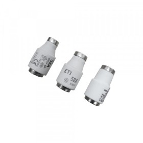 Diazed Fusible Do3 63A