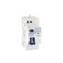 Interrupteur différentiel 63A – 30mA – Type AC – 23463 – Eur’Ohm