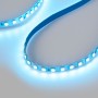 Ruban LED 48V DC - RGB - 14.4W/m - 10mm - IP20 - 20 mètres - 90LED/m