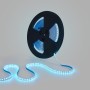 Ruban LED 48V DC - RGB - 14.4W/m - 10mm - IP20 - 20 mètres - 90LED/m