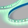 Ruban LED 48V DC - RGB - 14.4W/m - 10mm - IP20 - 20 mètres - 90LED/m