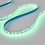Ruban LED 48V DC - RGB - 14.4W/m - 10mm - IP20 - 20 mètres - 90LED/m