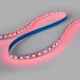 Ruban LED 48V DC - RGB - 14.4W/m - 10mm - IP20 - 20 mètres - 90LED/m