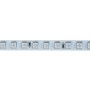 Ruban LED 48V DC - RGB - 14.4W/m - 10mm - IP20 - 20 mètres - 90LED/m