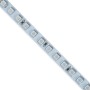 Ruban LED 48V DC - RGB - 14.4W/m - 10mm - IP20 - 20 mètres - 90LED/m
