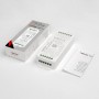 Contrôleur ruban LED 5 en 1 - Monocolore/Dual White/RGB/RGBW/RGBCCT - 12/48VDC - 20A - 2.4G - WiFi - Milight