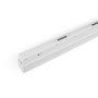Transformateur pour rail magnétique 20mm 48V -200W
