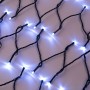 Guirlande LED Extérieure 30 métres