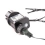 Guirlande LED Extérieure 30 métres