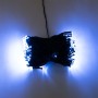 Guirlande LED Extérieure 30 métres