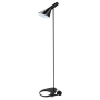 Lampadaire design « Aurora » - E27