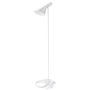Lampadaire design « Aurora » - E27