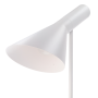 Lampadaire design « Aurora » - E27