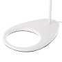 Lampadaire design « Aurora » - E27